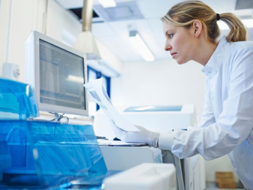 Common lab problems you need to fix now with a Laboratory Information System (LIS)