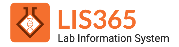 LIS365 Software | Advanced Clinical & Medical Lab Information System