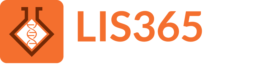 LIS365